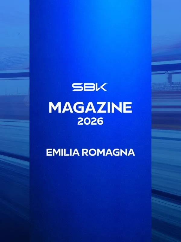 Emilia Romagna