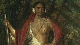 Enigmi alieni