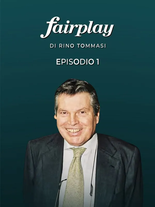 Ep. 1