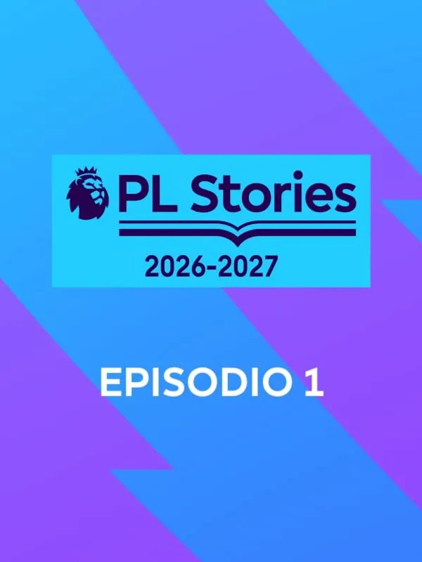 Ep.1