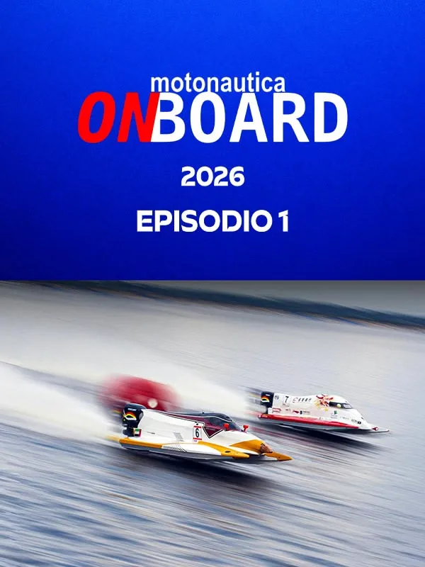 Ep.1