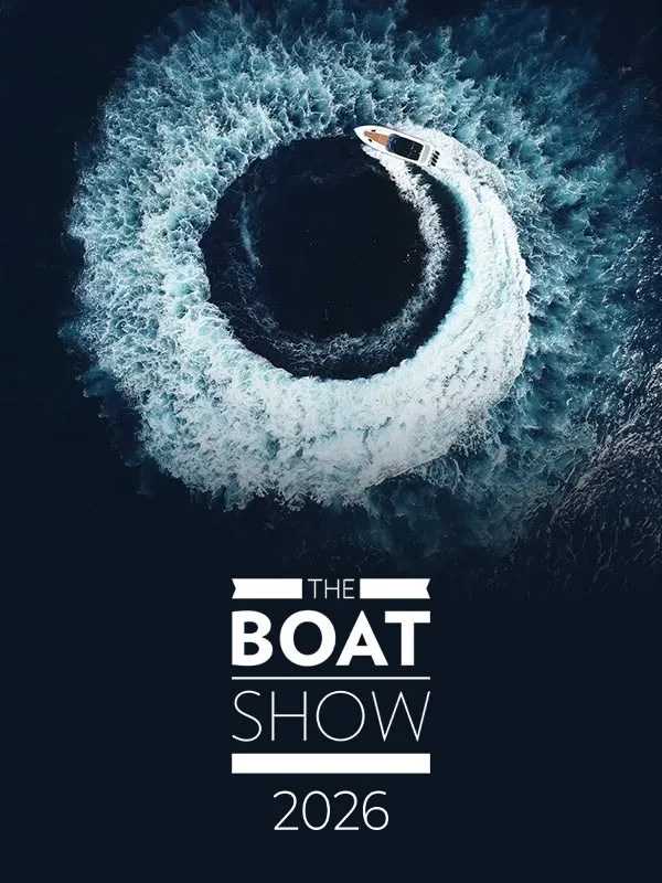 Ep.16