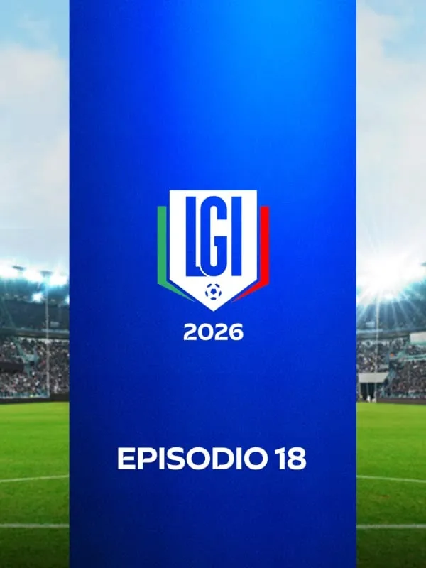 Ep.18