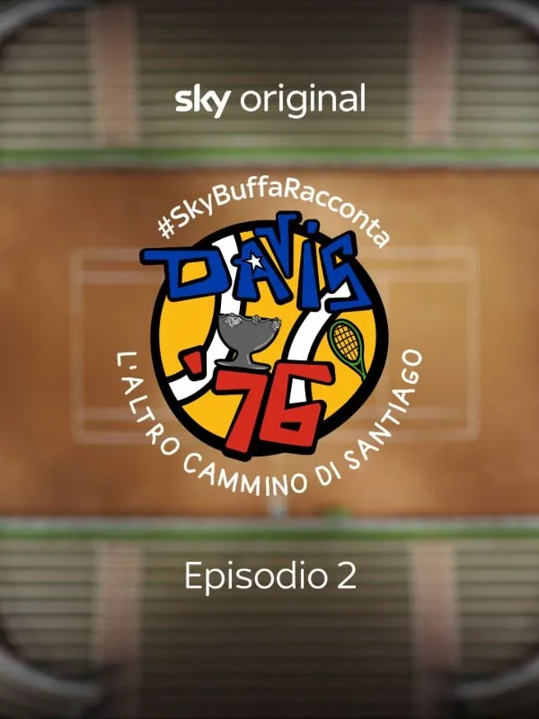 Ep. 2