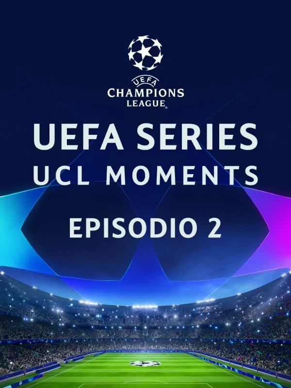 Ep. 2