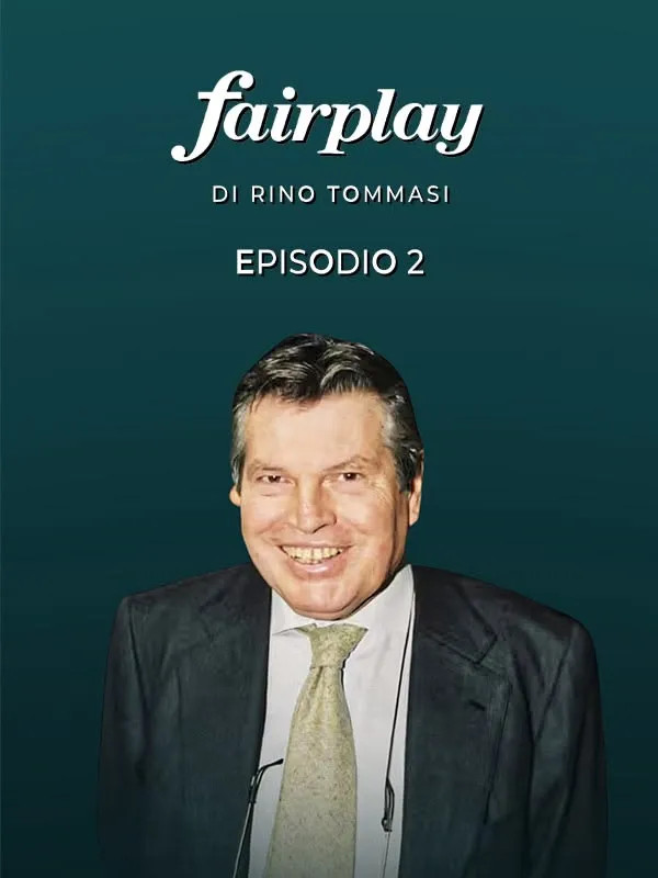 Ep. 2