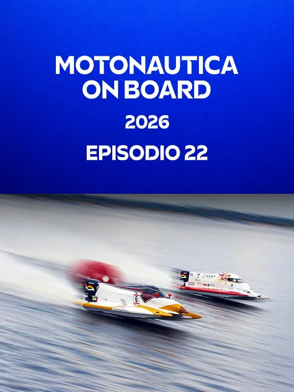 Ep.22