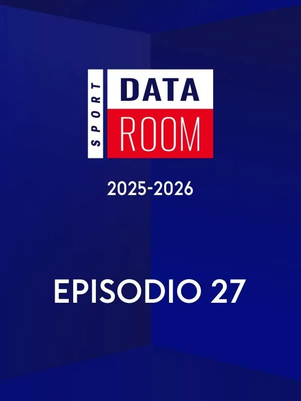 Ep.27