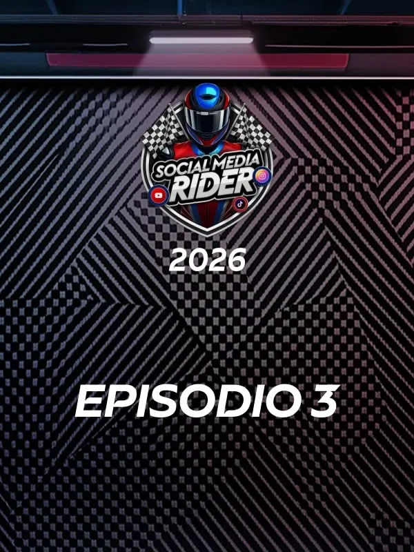 Ep.3