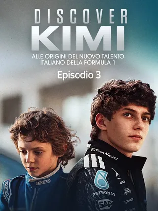 Ep.3