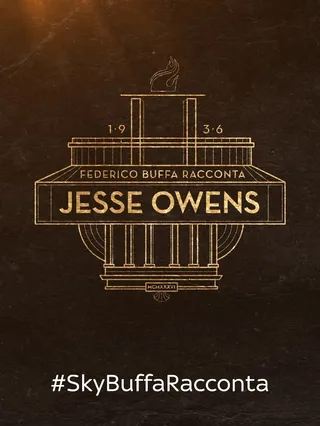 Ep. 3