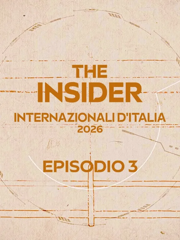 Ep.3