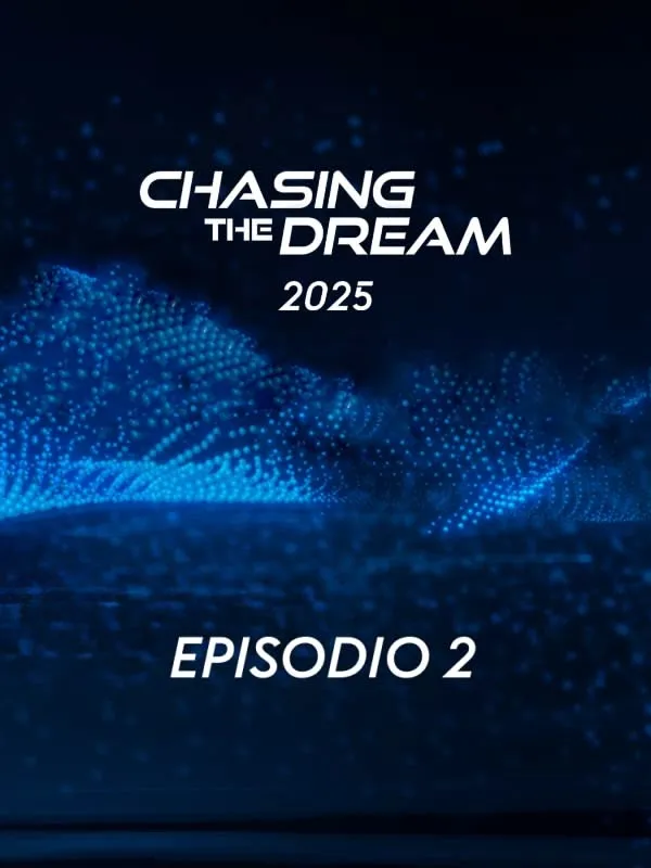 Ep.3
