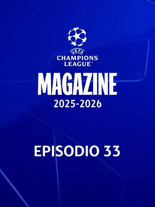 Ep.33