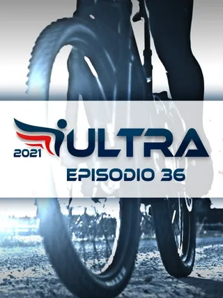 Ep.36