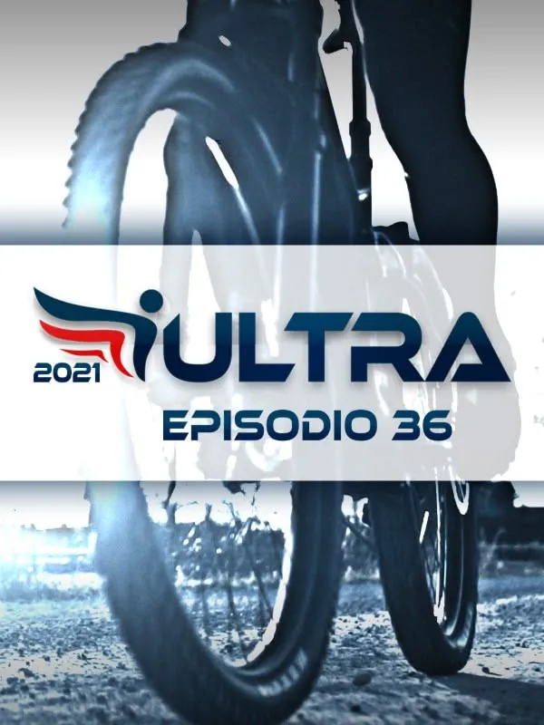 Ep.36