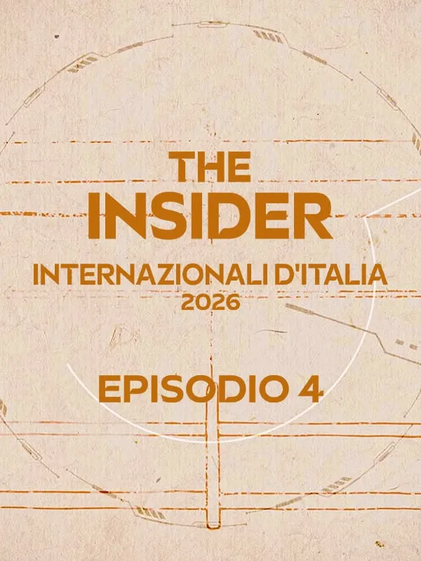 Ep.4