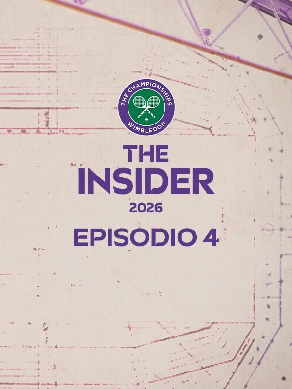 Ep.4