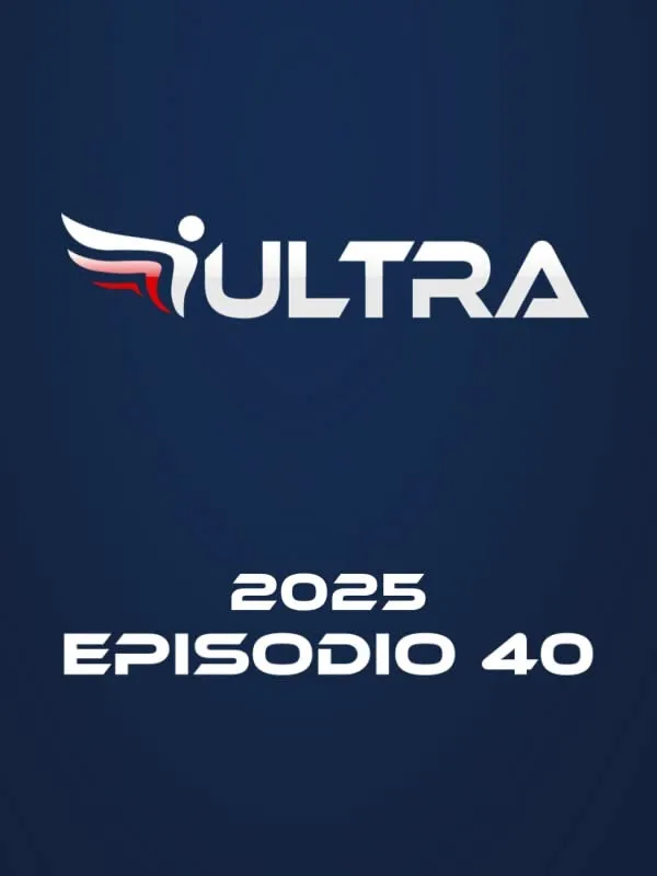 Ep.40