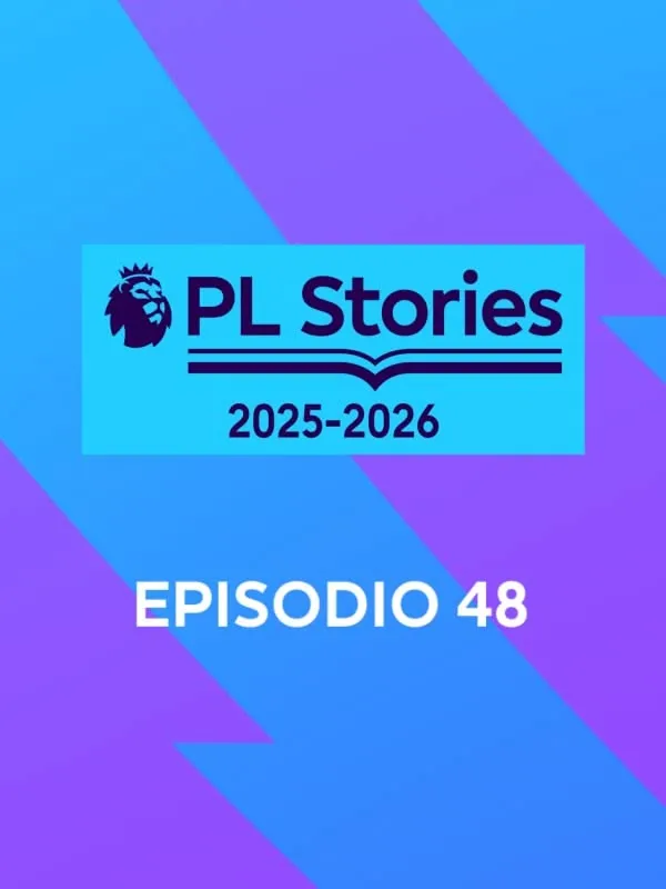Ep.47