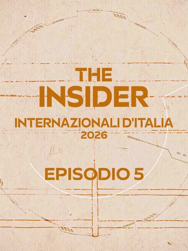 Ep.5