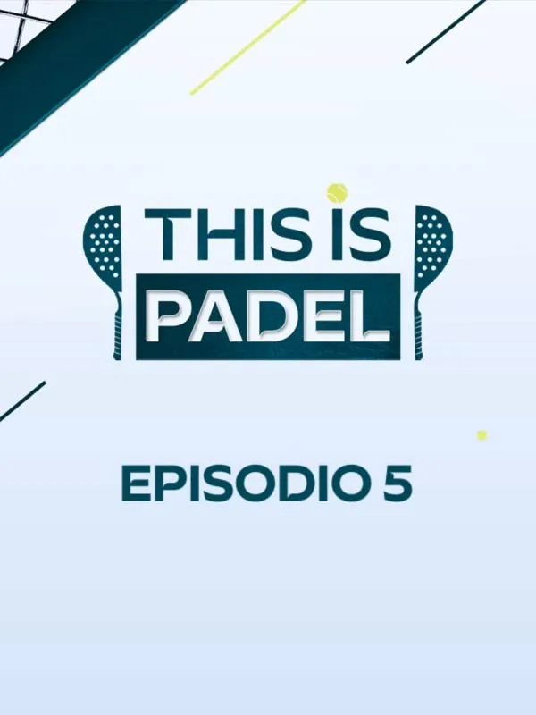 Ep.5