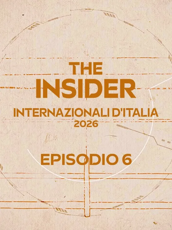 Ep.6