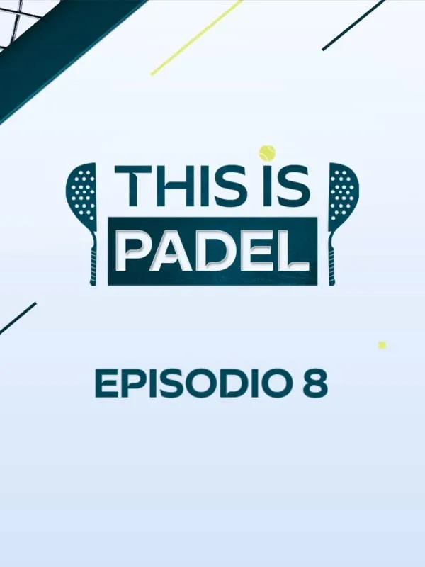 Ep.8