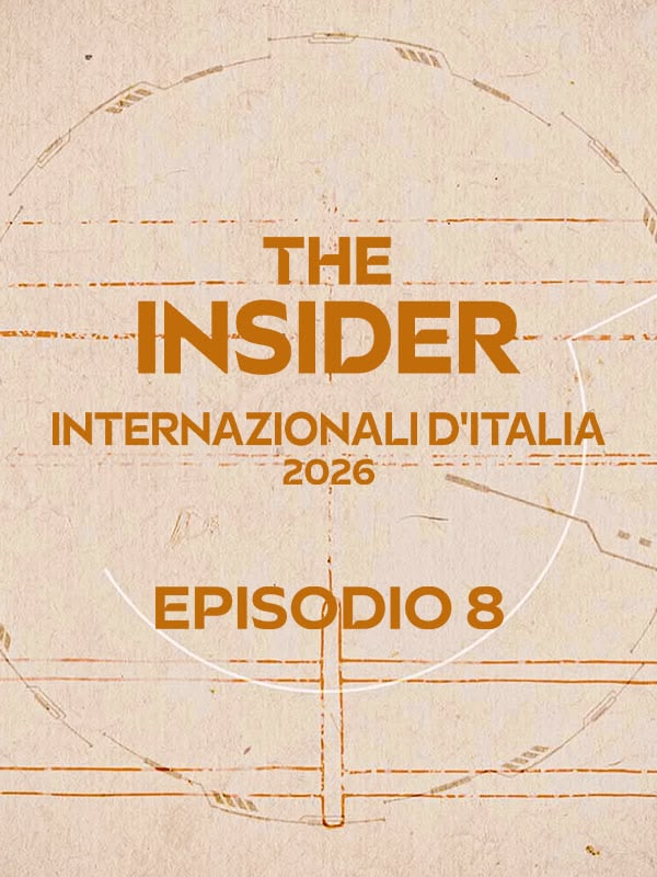 Ep.8