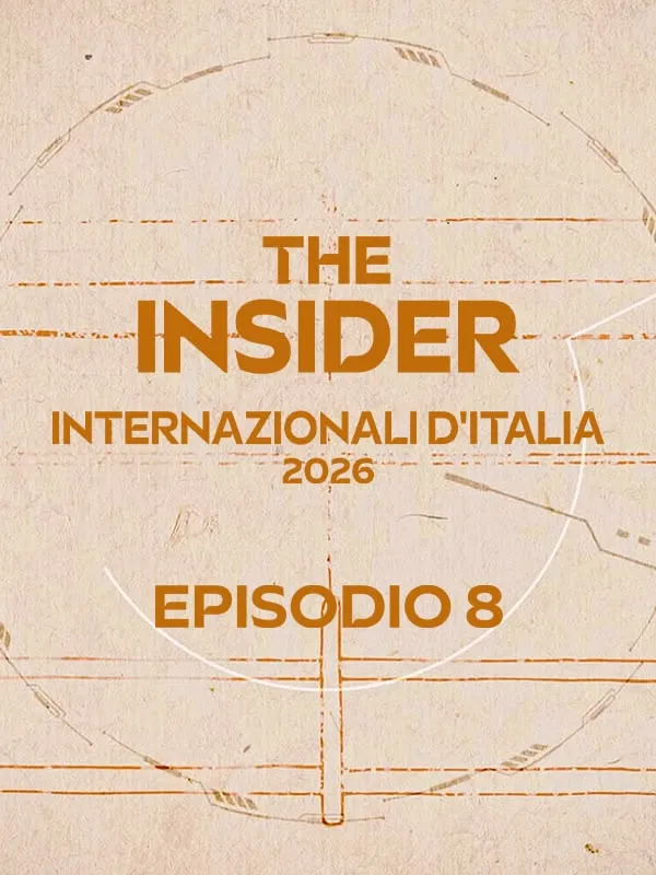 Ep.8