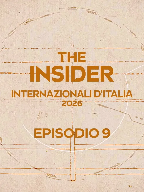 Ep.9