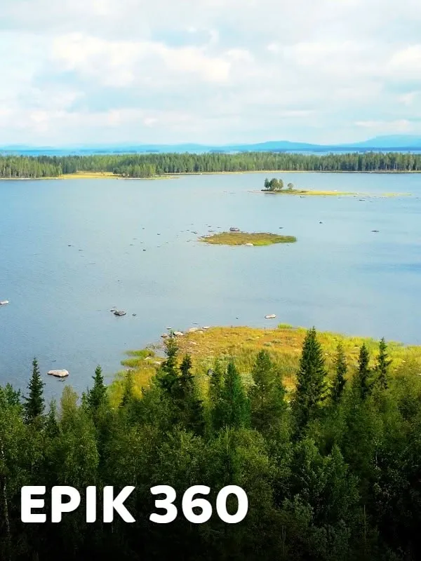 Epik 360 1