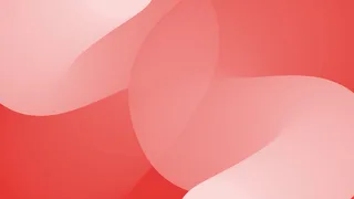 EraOra
