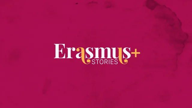 Erasmus Stories Learning Agreement