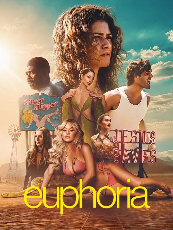 Euphoria