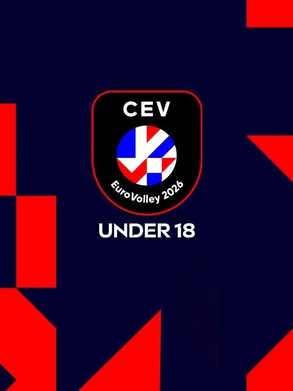 Europei U18: Finale
