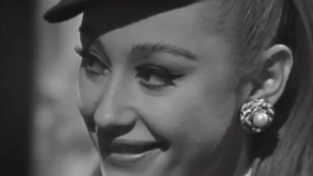 Eventi '20-'21 – Raffaella in bianco e nero: dagli anni '60 al 1970
