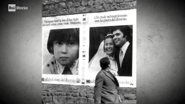 Famiglia Famiglie