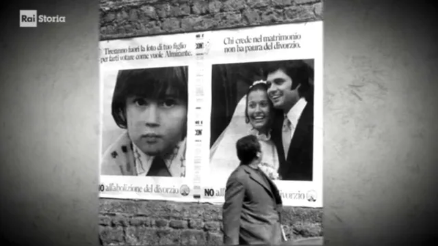 Famiglia Famiglie
