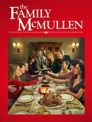 Family McMullen, The