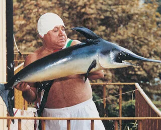 Fantozzi Alla Riscossa