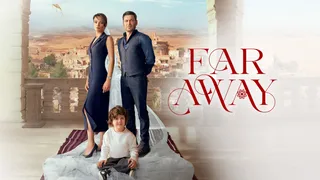 Far Away
