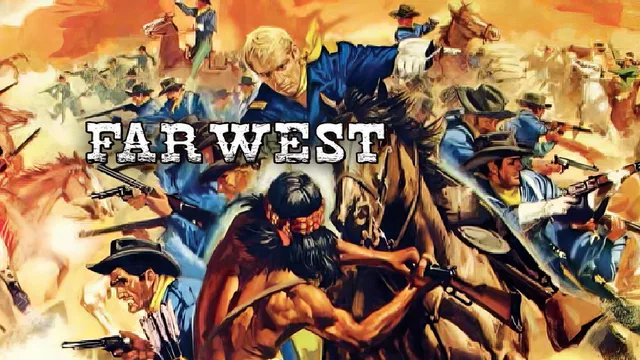 Far West