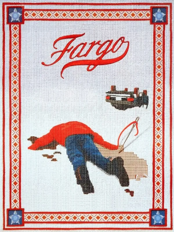 Fargo
