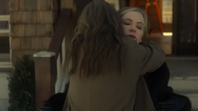 Fargo