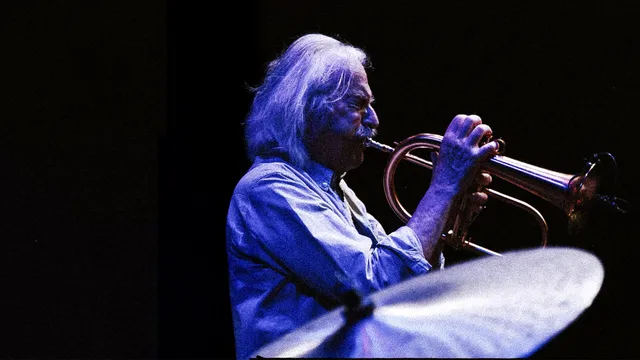 Festa della musica. Un concerto lungo trent'anni