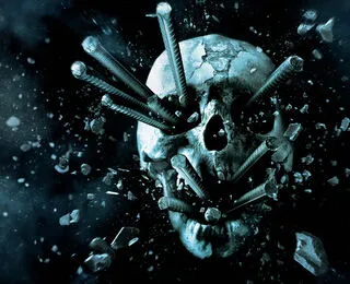 Final Destination 5