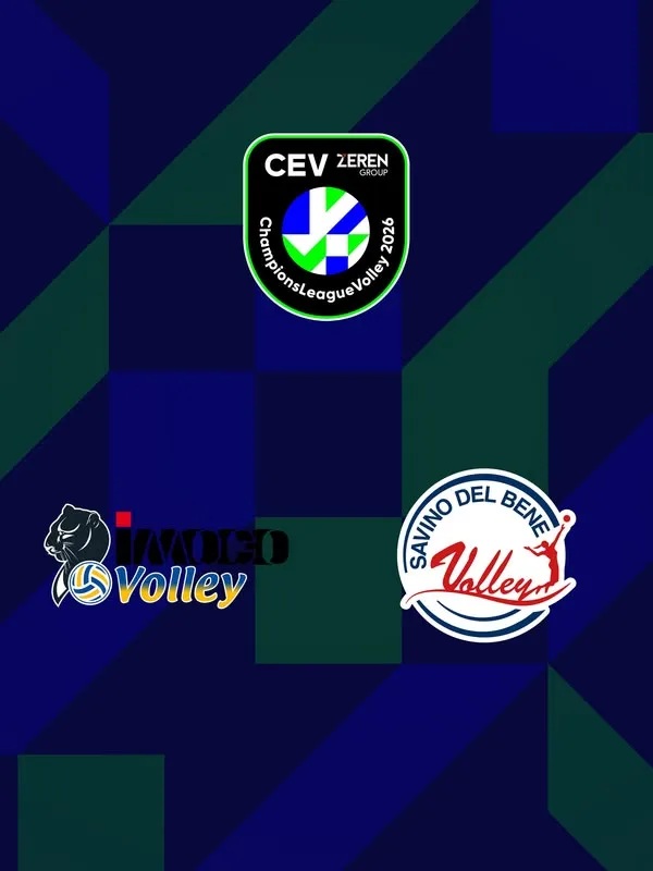 Final Four Finale 3^/4^ posto