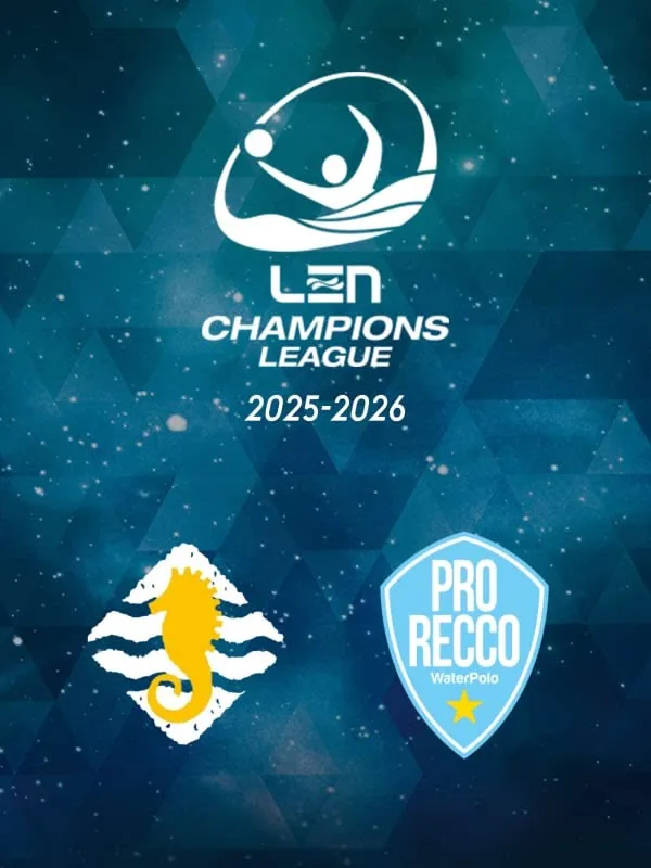 Finale 1°/2° Posto