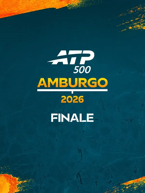 Finale